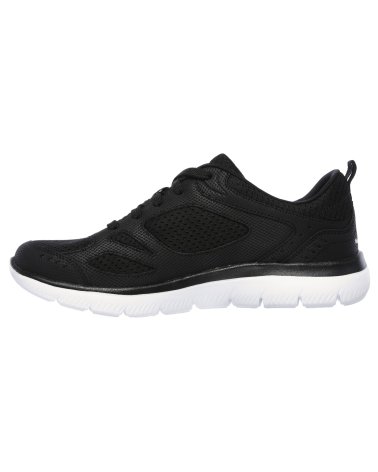 Skechers Summits zapatillas bajas