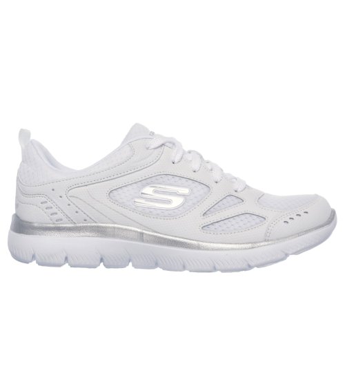 Skechers Summits low top sneakers