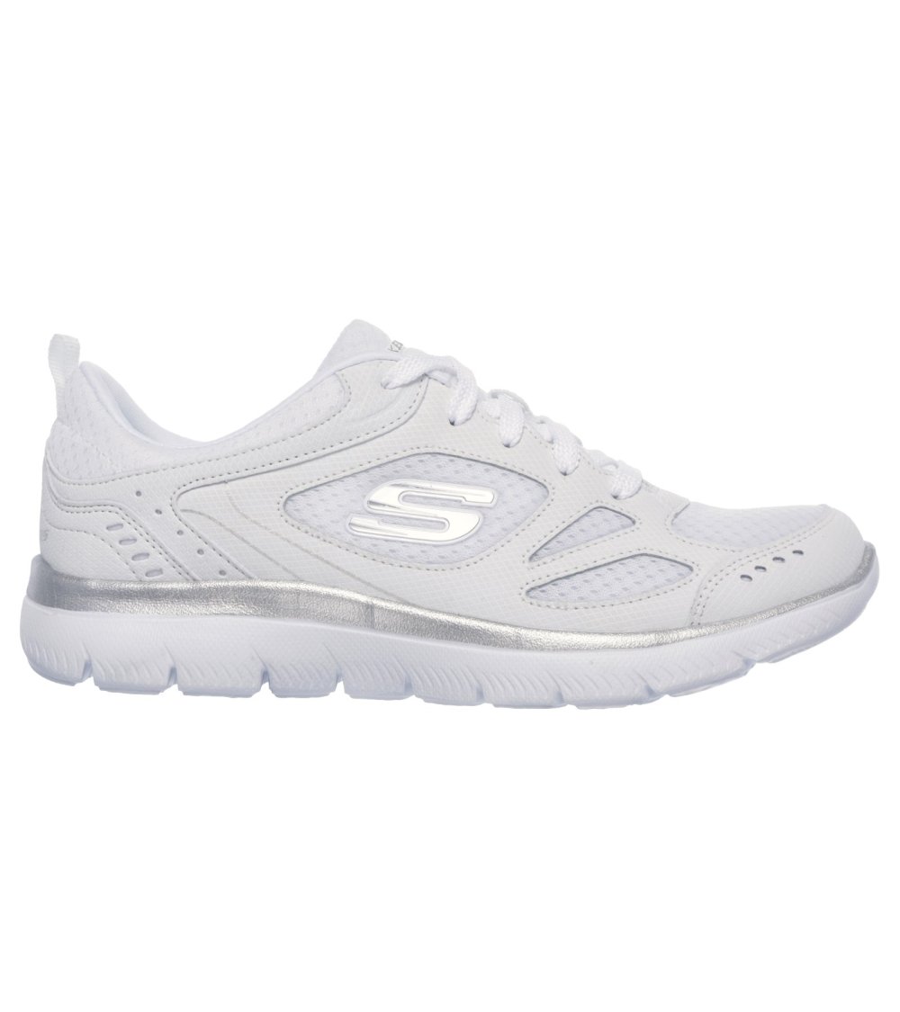 Skechers Summits zapatillas bajas