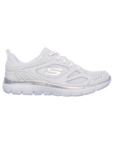 Skechers Summits low top sneakers