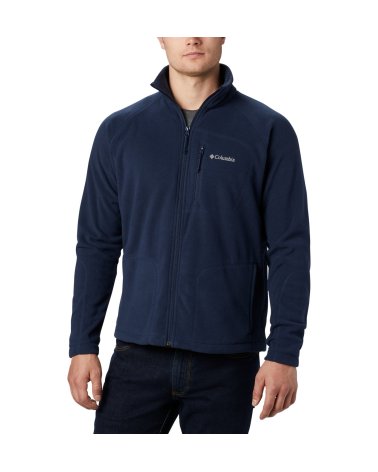 Columbia Fast Trek 2 Fleece mit Reißverschluss