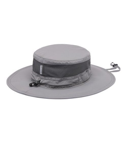 Columbia Bora Bora Booney Hut mit breiter Krempe
