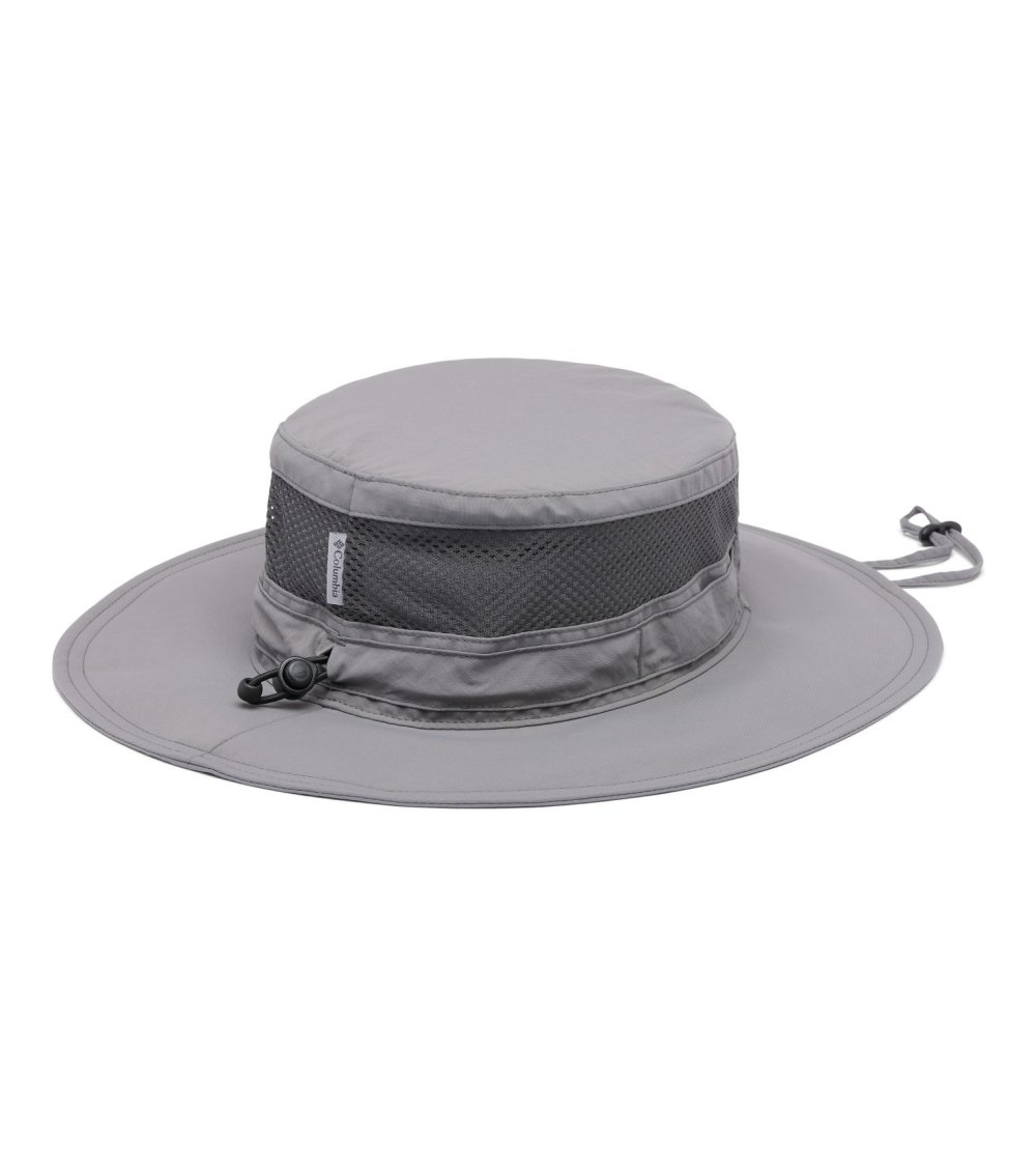 Columbia gorra Bora Bora Booney con ala ancha