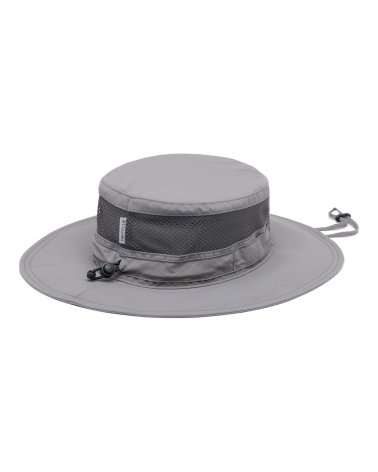 Columbia Bora Bora Booney wide brim hat