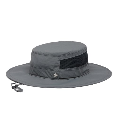 Columbia Bora Bora Booney Hut mit breiter Krempe