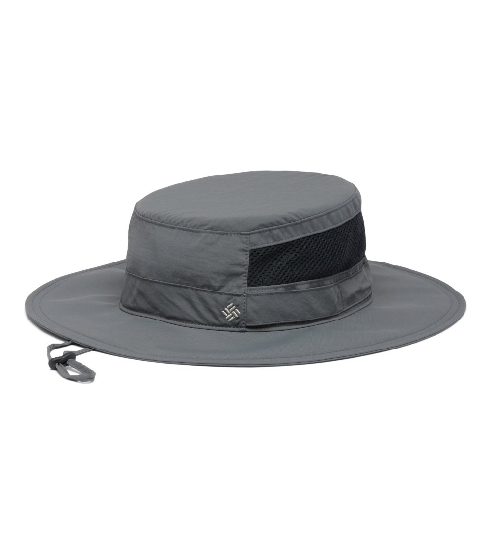 Columbia gorra Bora Bora Booney con ala ancha