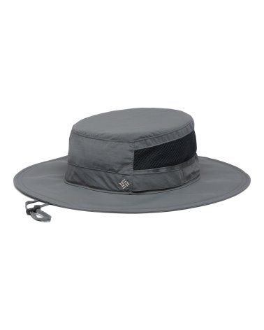 Columbia gorra Bora Bora Booney con ala ancha