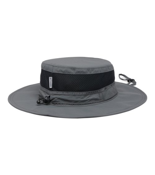 Columbia gorra Bora Bora Booney con ala ancha
