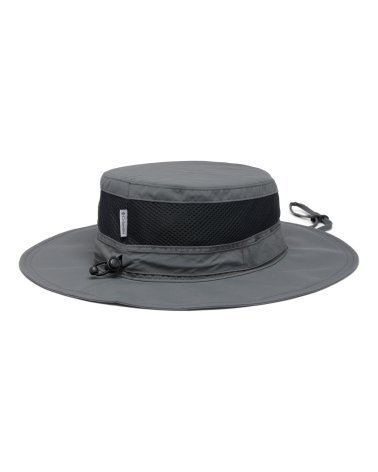 Columbia chapeau Bora Bora Booney à large bord