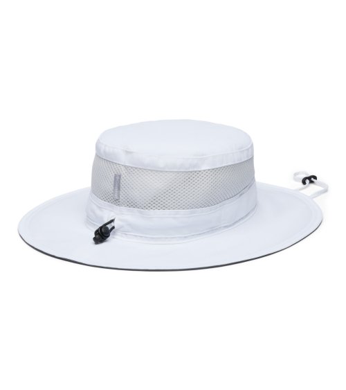 Columbia gorra Bora Bora Booney con ala ancha