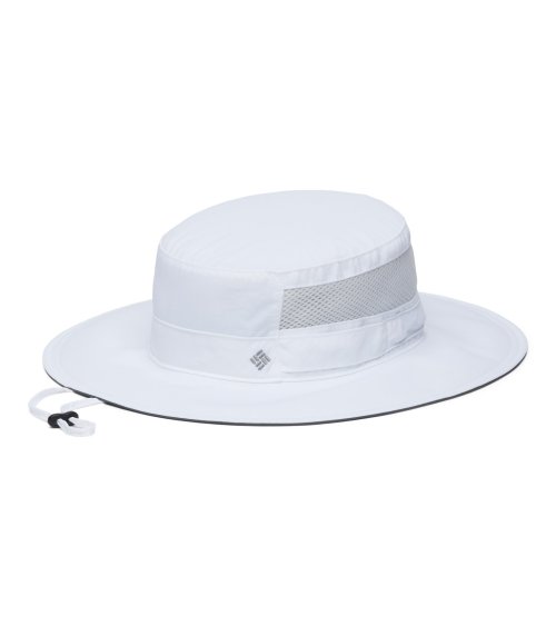Columbia chapeau Bora Bora Booney à large bord