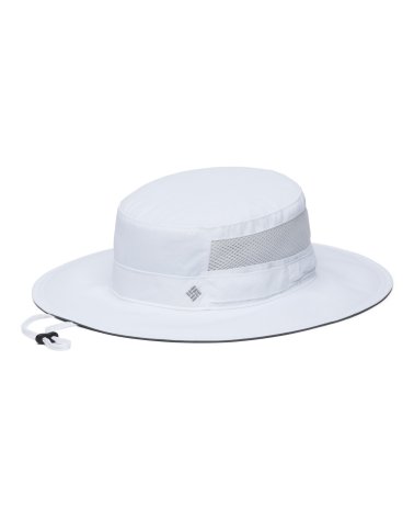 Columbia gorra Bora Bora Booney con ala ancha