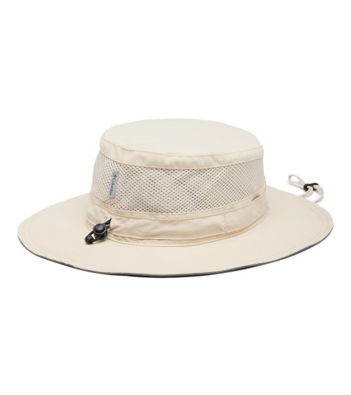 Columbia gorra Bora Bora Booney con ala ancha
