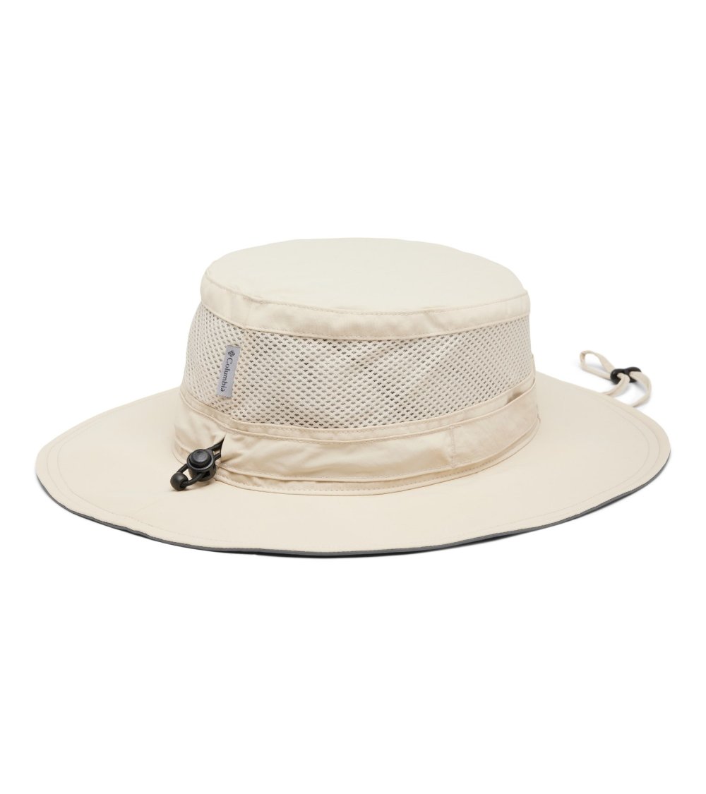 Columbia gorra Bora Bora Booney con ala ancha