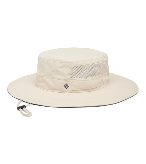 Columbia chapeau Bora Bora Booney à large bord