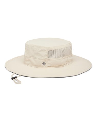 Columbia Bora Bora Booney wide brim hat