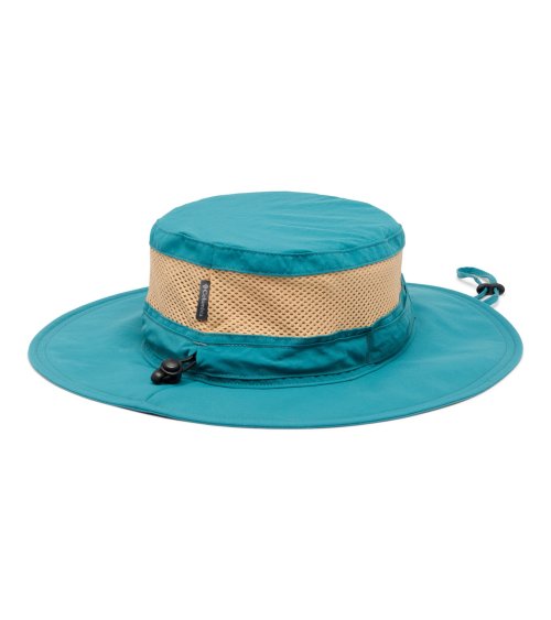 Columbia Bora Bora Booney Hut mit breiter Krempe