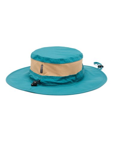 Columbia chapeau Bora Bora Booney à large bord