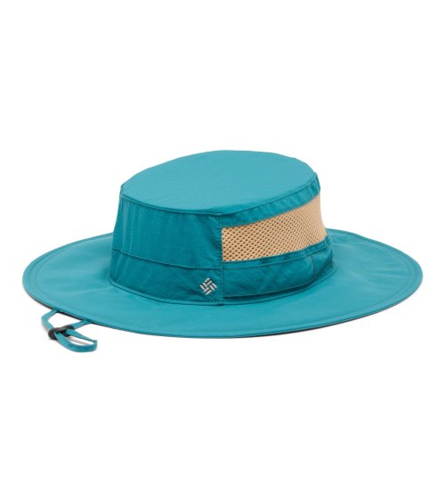 Columbia gorra Bora Bora Booney con ala ancha