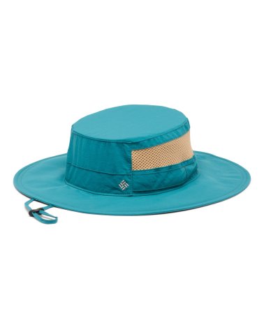 Columbia Bora Bora Booney Hut mit breiter Krempe