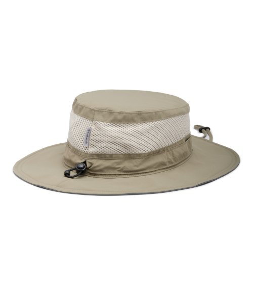 Columbia gorra Bora Bora Booney con ala ancha