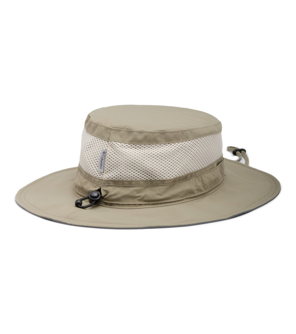 Columbia gorra Bora Bora Booney con ala ancha