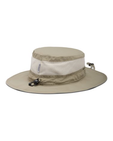Columbia chapeau Bora Bora Booney à large bord