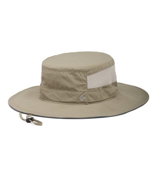Columbia gorra Bora Bora Booney con ala ancha