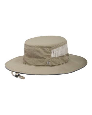 Columbia Bora Bora Booney Hut mit breiter Krempe