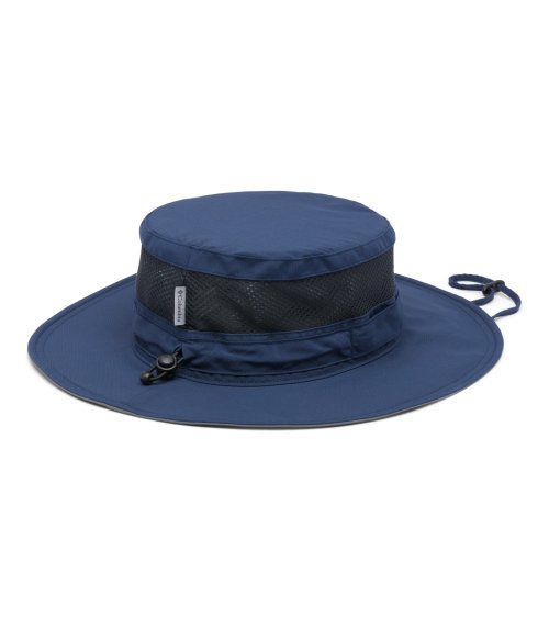 Columbia gorra Bora Bora Booney con ala ancha