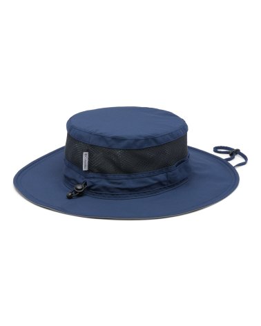 Columbia Bora Bora Booney Hut mit breiter Krempe