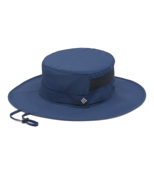 Columbia cappello Bora Bora Booney a tesa larga