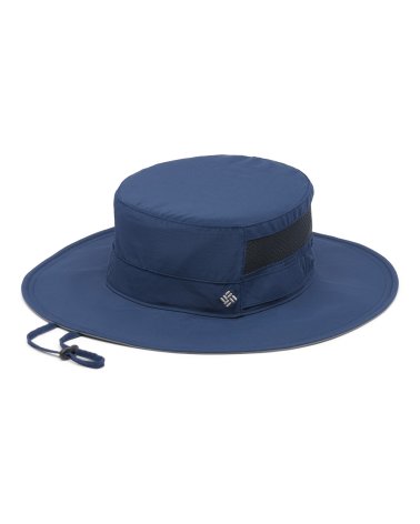 Columbia Bora Bora Booney Hut mit breiter Krempe