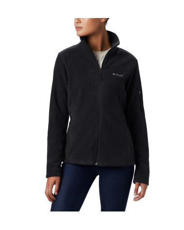 Columbia Fast Trek 2 polaire zip