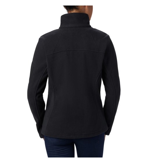 Columbia Fast Trek 2 polaire zip