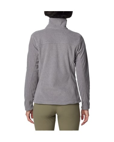Columbia Fast Trek 2 fleece zip
