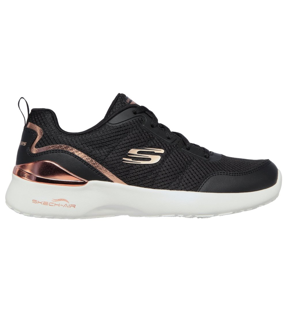 Skechers Skech-Air Dynamight The Halc sneakers