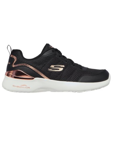 Skechers Skech-Air Dynamight The Halc zapatillas