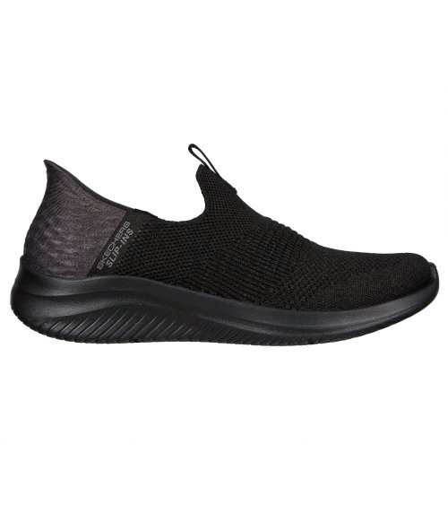 Skechers Ultra Flex 3.0 Smooth Step slip-on
