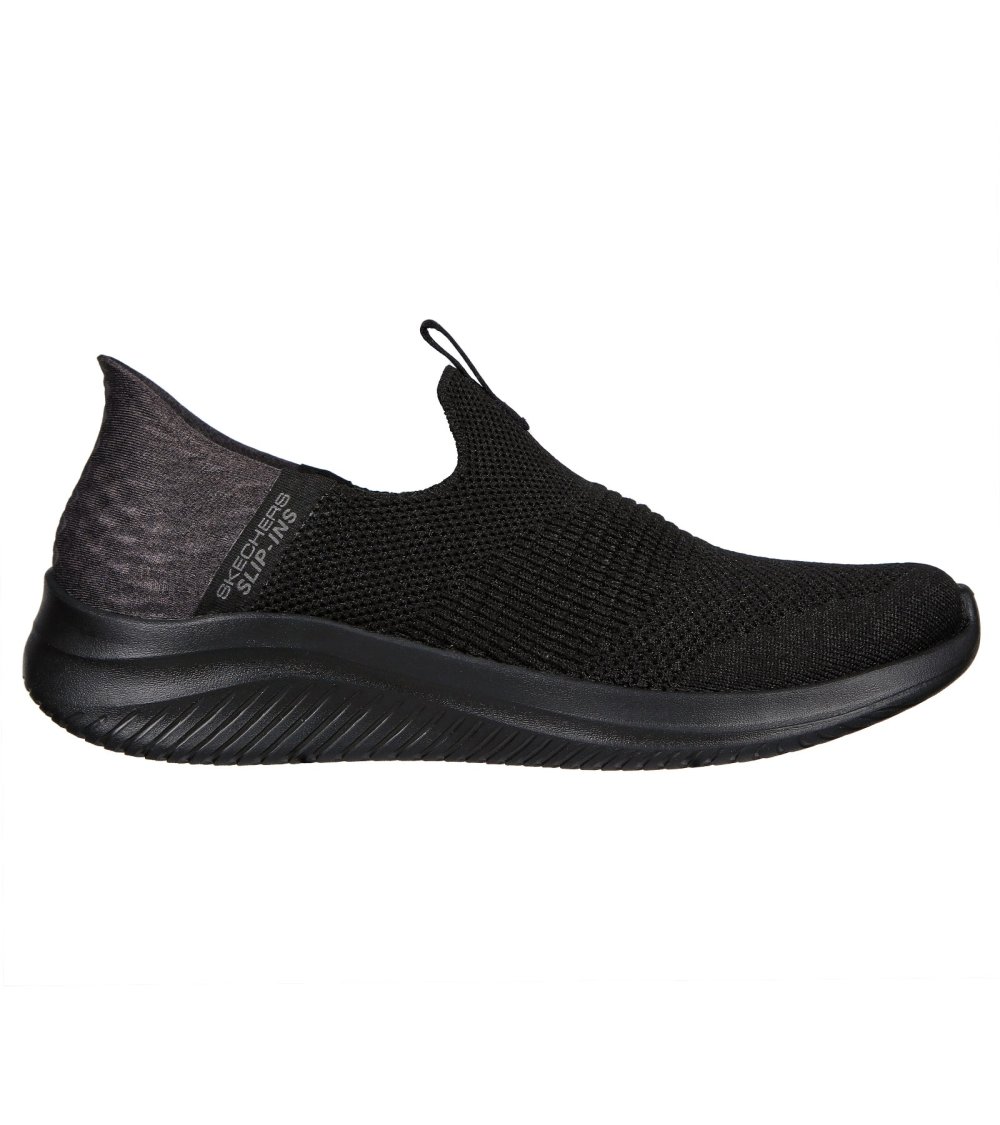 Skechers Ultra Flex 3.0 Smooth Step slip-on