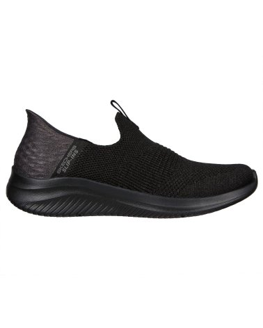 Skechers Ultra Flex 3.0 Smooth Step Slip-On