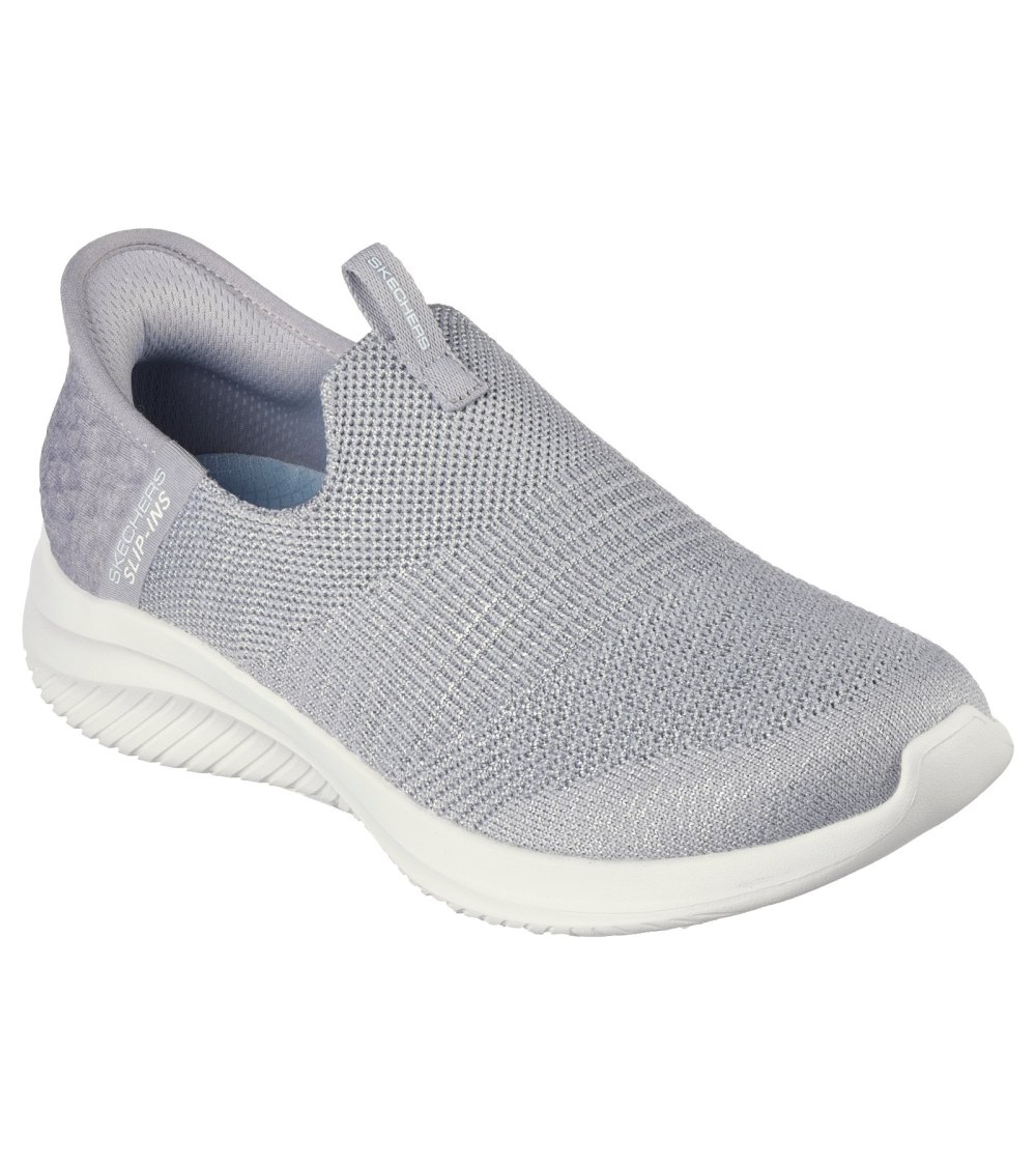 Skechers Ultra Flex 3.0 Smooth Step slip-on