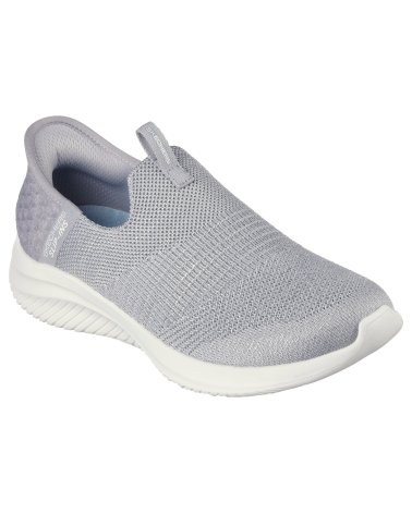 Skechers Ultra Flex 3.0 Smooth Step slip-on