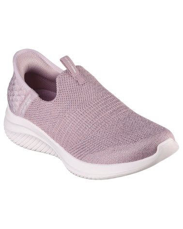 Skechers Ultra Flex 3.0 Smooth Step slip-on
