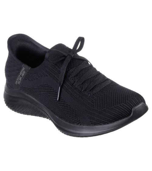 Skechers Ultra Flex 3.0 Brilliant Path