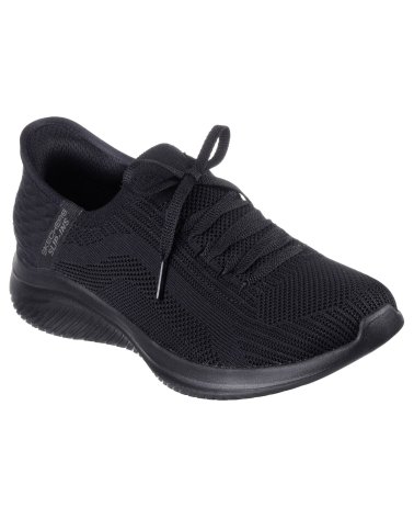 Skechers Ultra Flex 3.0 Brilliant Path