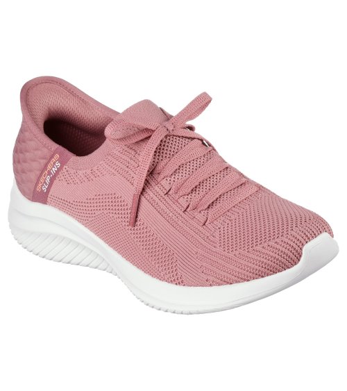 Skechers Ultra Flex 3.0 Brilliant Path