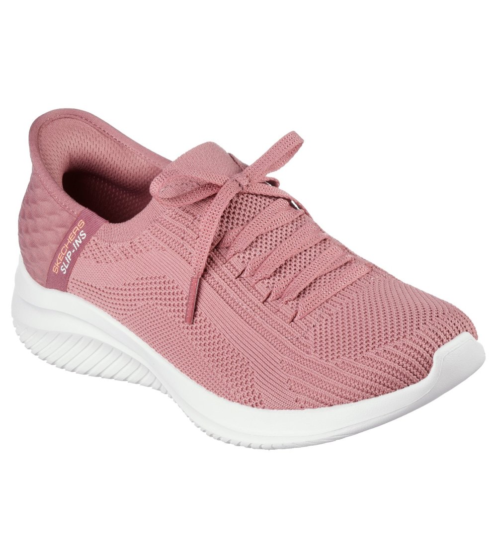 Skechers Ultra Flex 3.0 Brilliant Path