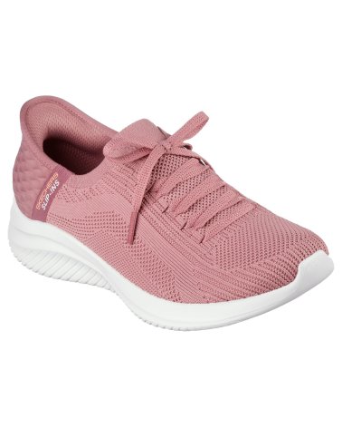 Skechers Ultra Flex 3.0 Brilliant Path