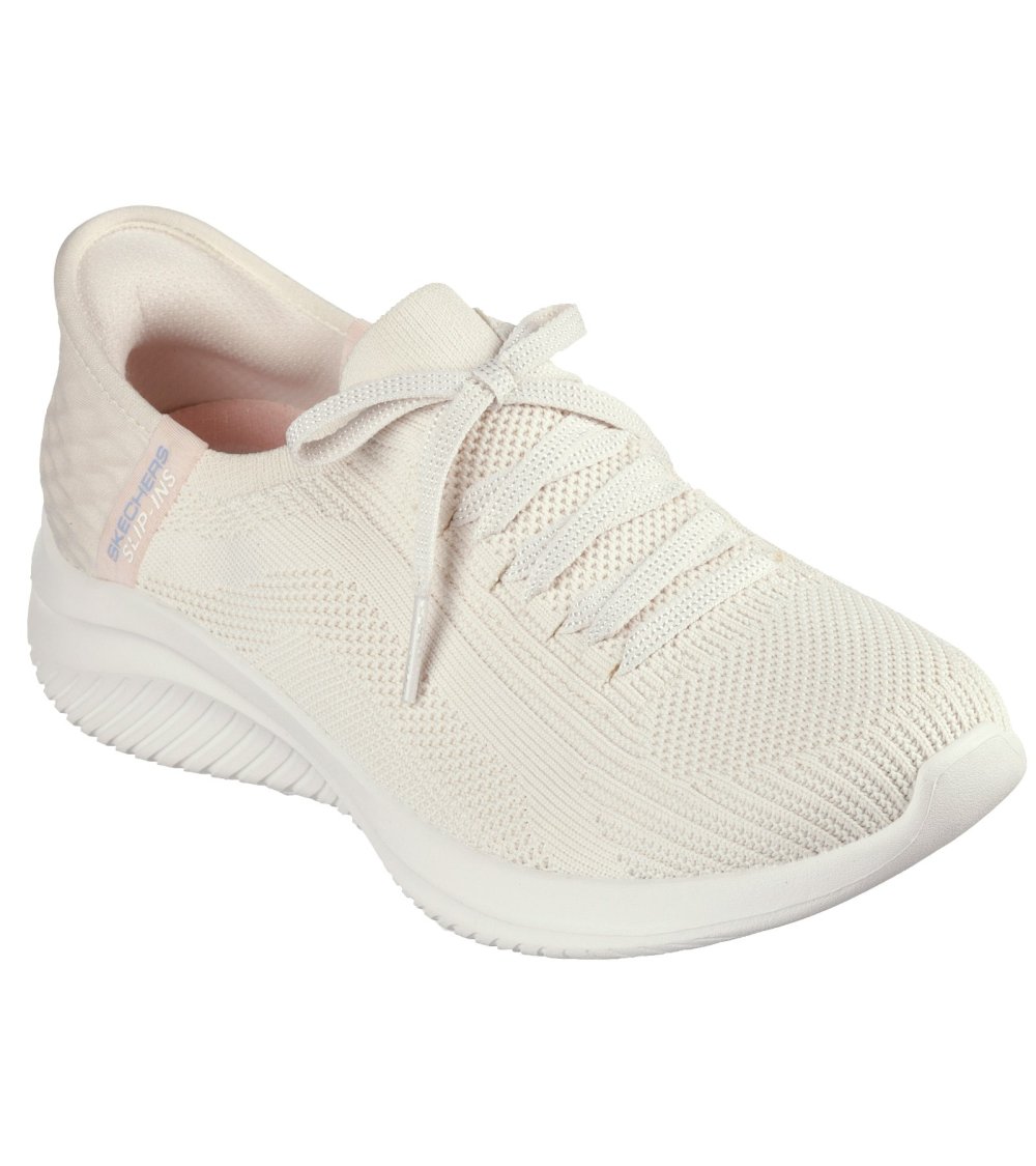 Skechers Ultra Flex 3.0 Brilliant Path
